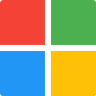 Microsoft-Partnered Premium Account