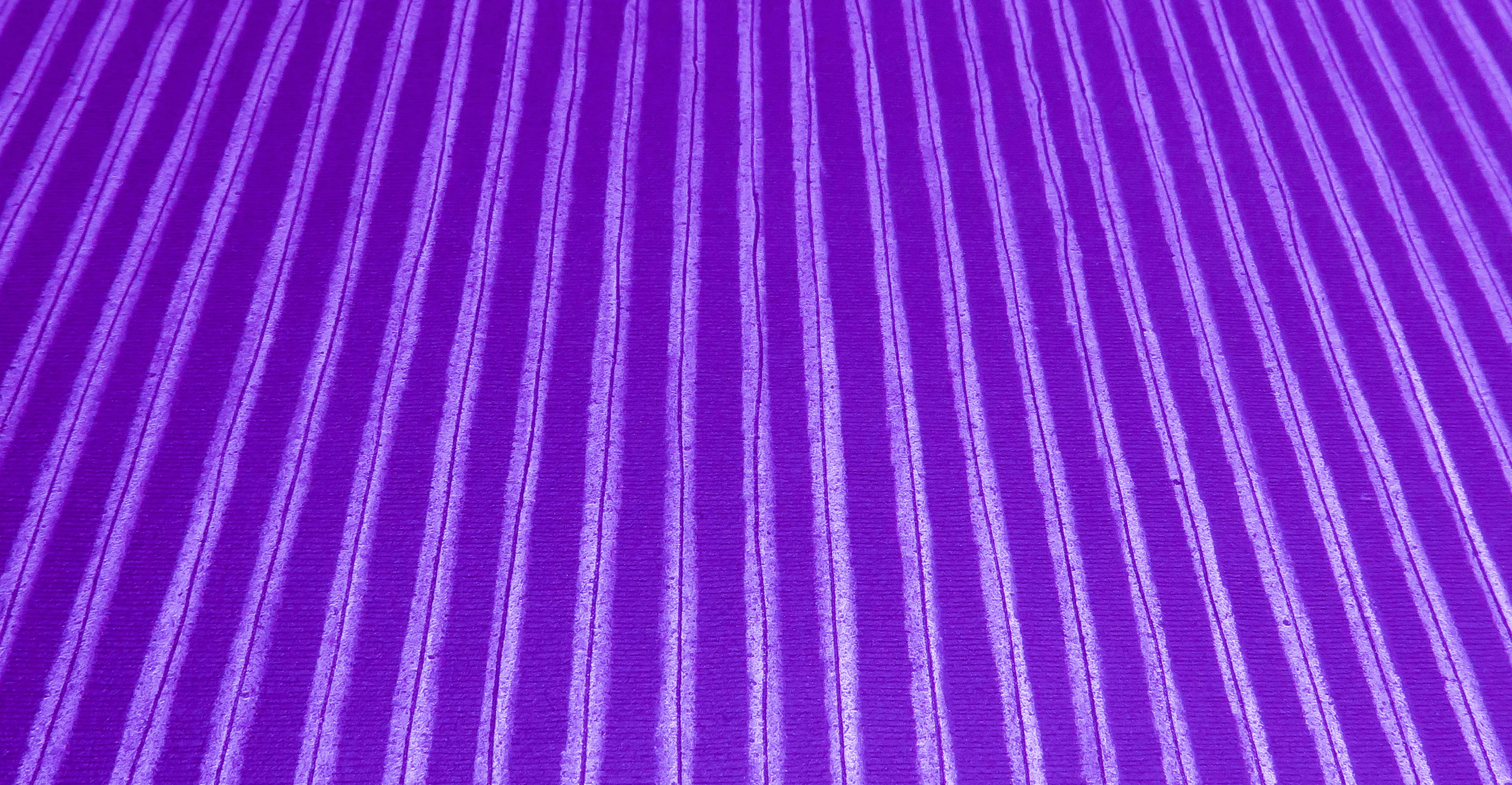 Voltic