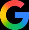 Google Workspace Plan