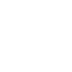 Review Star