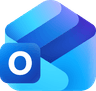 Microsoft Outlook Plan