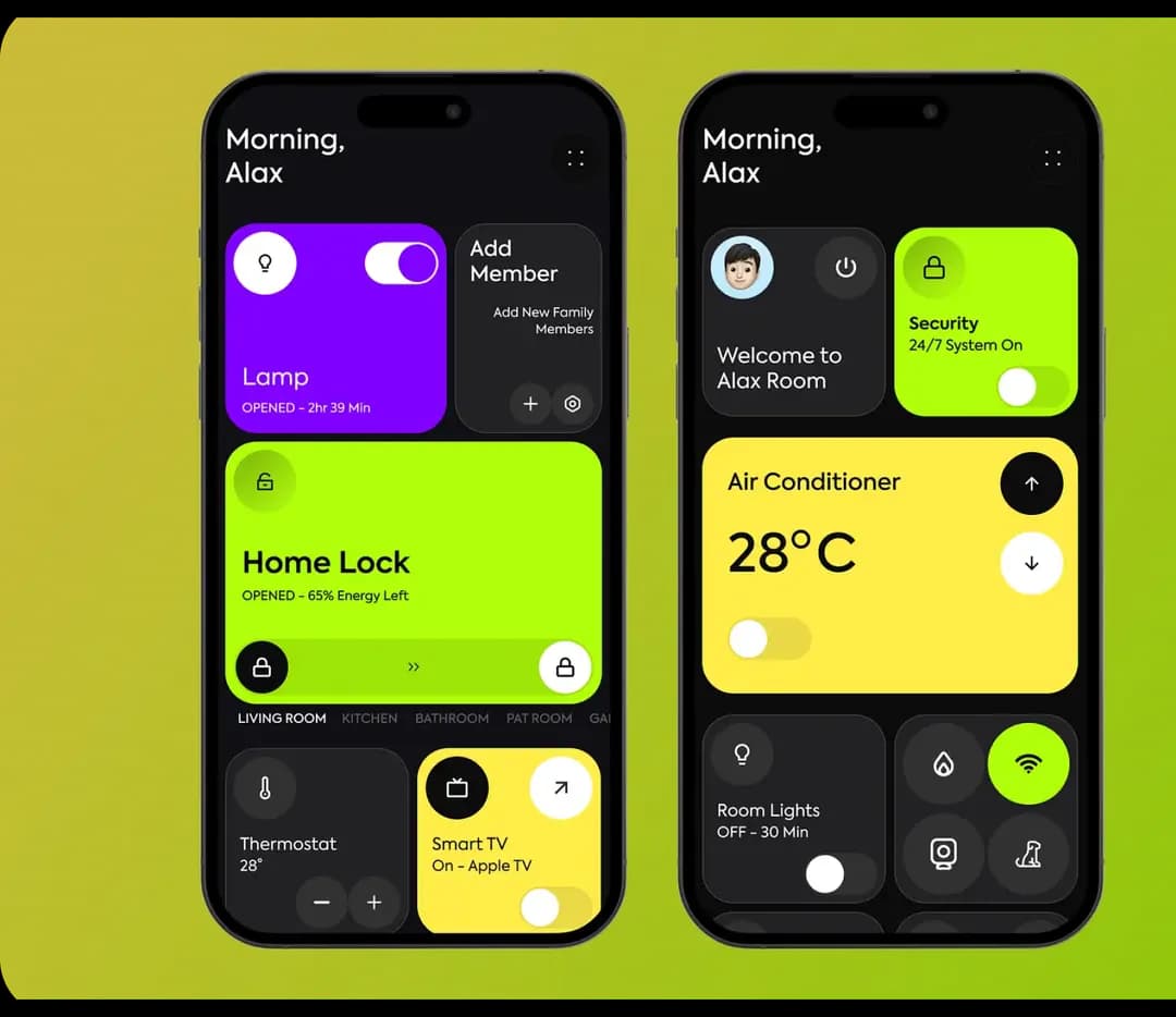 Taskify - Smart Task Management