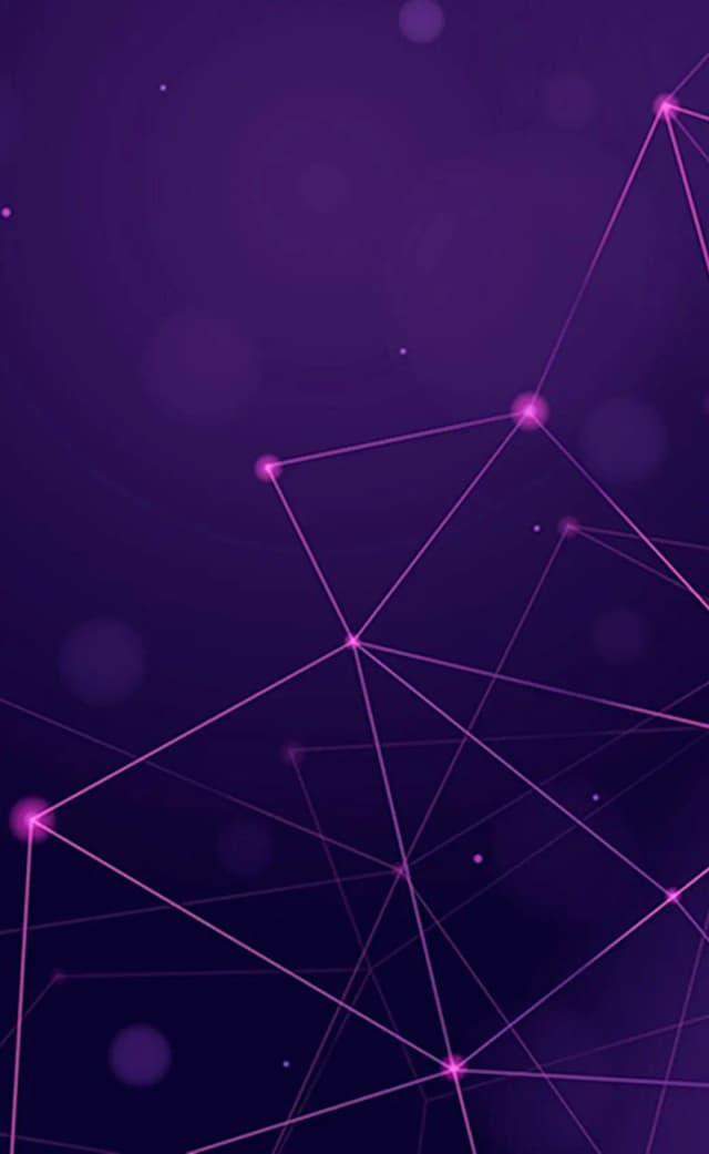 Web Development - Voltic Inc