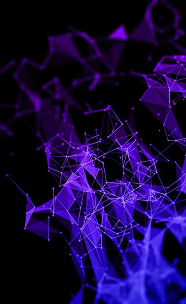 Mobile App Development - Voltic Inc